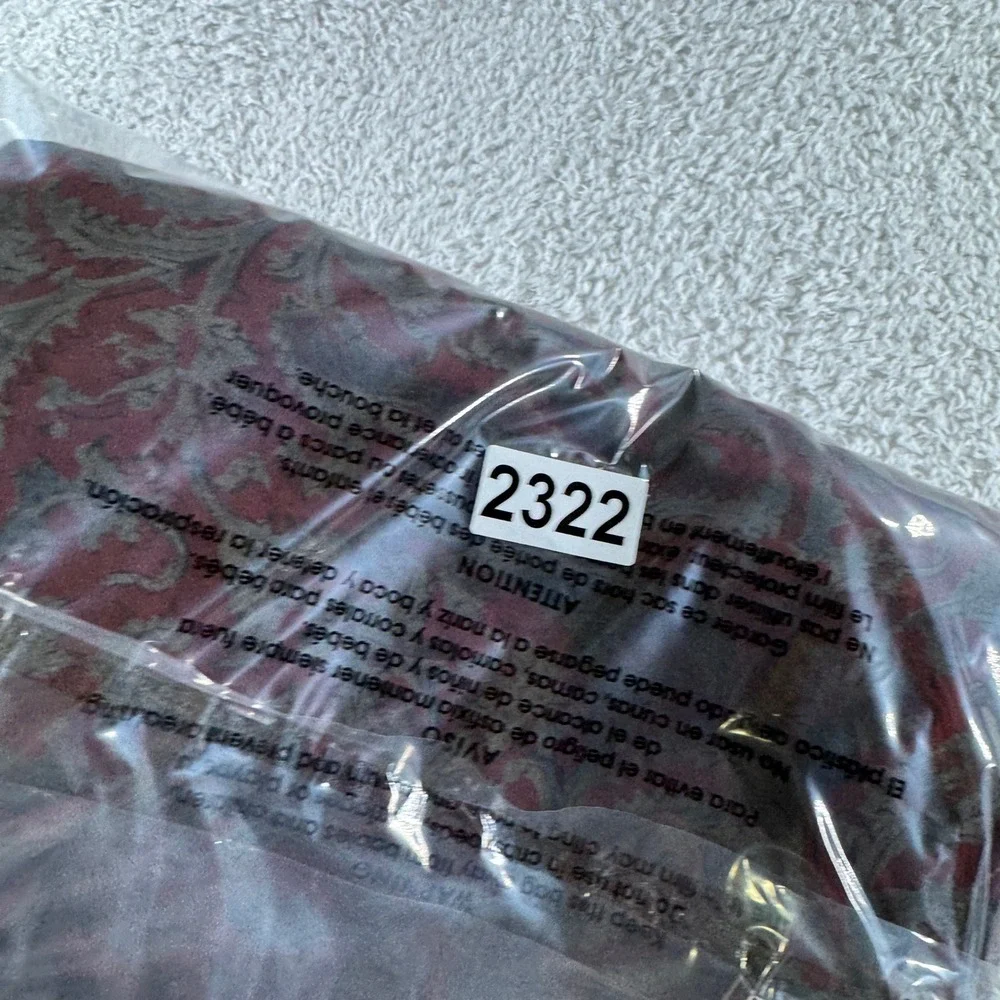Y2K Polo‎ Ralph Lauren Floral Chino Shorts Men's Size 34 Waist 11
